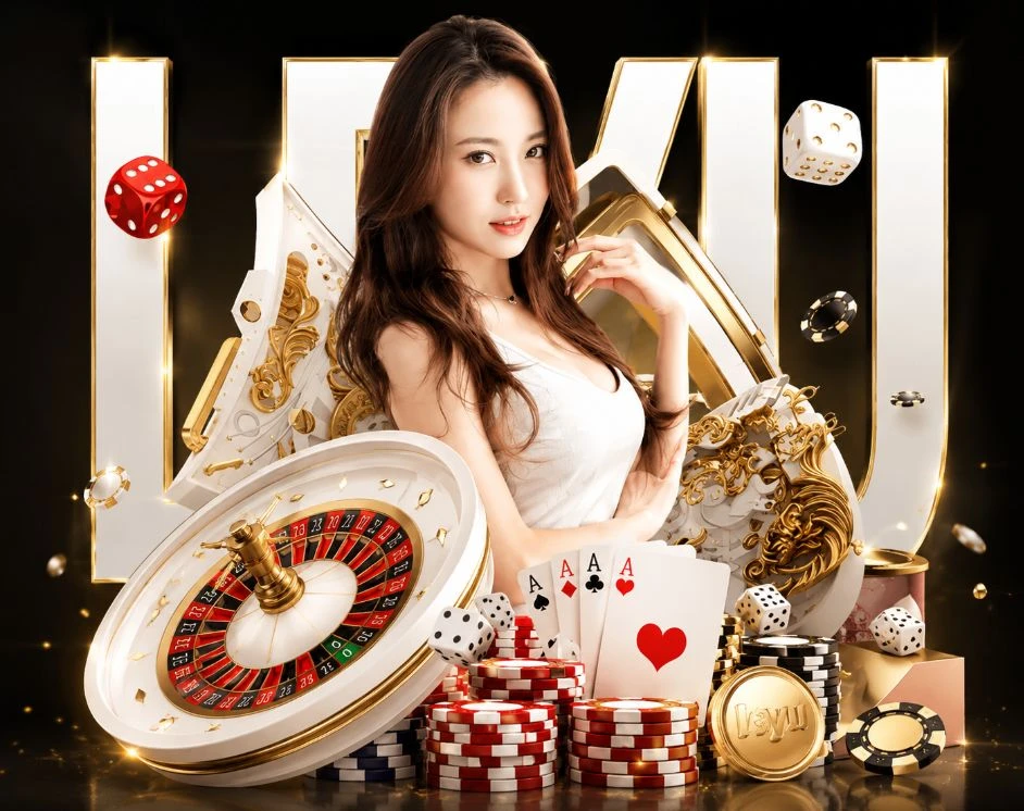 大美资源库赛事视觉